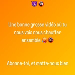 Passion_interdite MYM