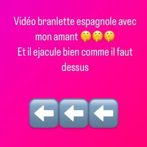 Passion_interdite MYM