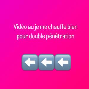 Passion_interdite MYM