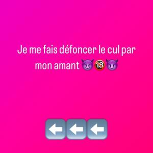 Passion_interdite MYM
