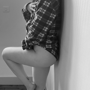 Passionanonyme MYM