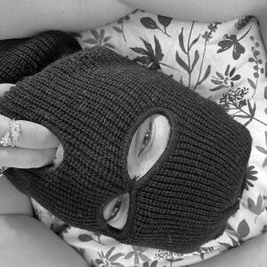 Passionanonyme MYM