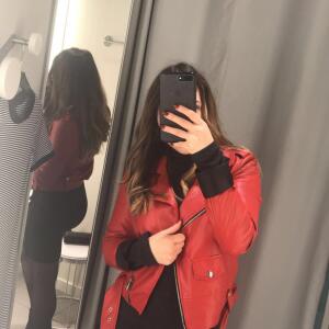 Passionatelyyours MYM