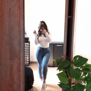 Passionatelyyours MYM