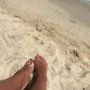 Passionforfeet MYM
