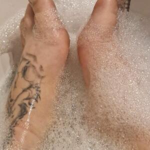 Passionpieds91 MYM