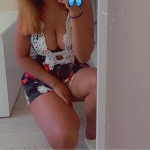 Passionpulse_44 MYM