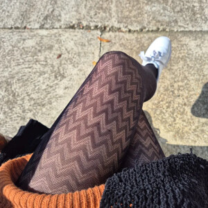 Passionsdunylon MYM