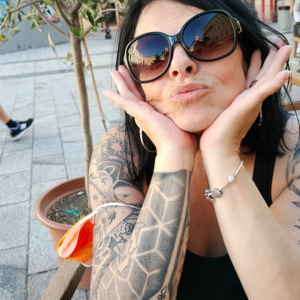 Patricia_n49 MYM