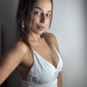 Patricia_srs MYM