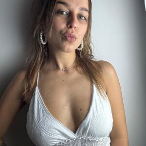 Patricia_srs MYM