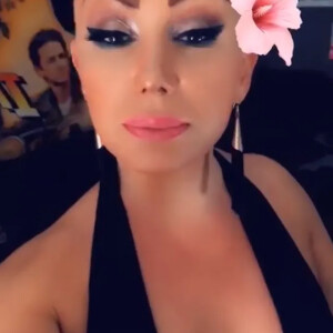 Patriciaparixxtrans MYM