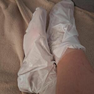 Patte_de_louve MYM