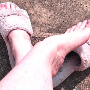 Patte_de_louve MYM