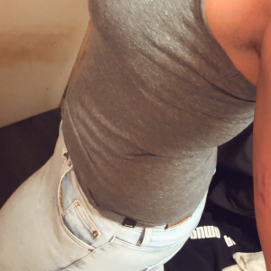 Pau_liine20_01 MYM