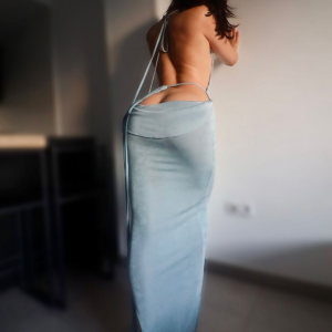 Paula_21ans MYM