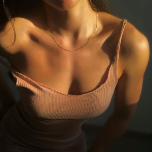 Paula_21ans MYM