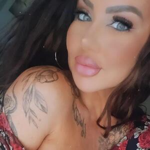 Paula_valetudo MYM