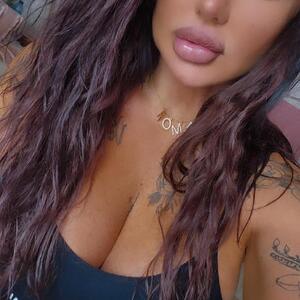 Paula_valetudo MYM
