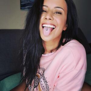 Paulina_kinga MYM