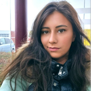 Paulina_kinga MYM