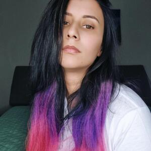 Paulina_kinga MYM