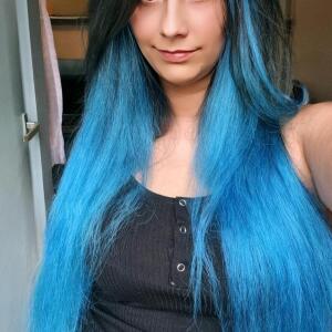 Paulina_kinga MYM