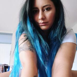 Paulina_kinga MYM