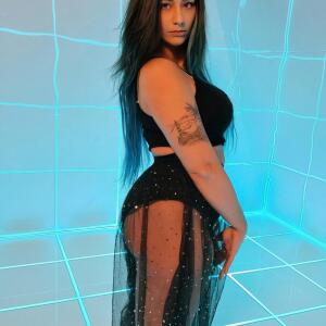 Paulina_kinga MYM