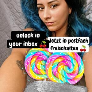 Paulina_kinga MYM