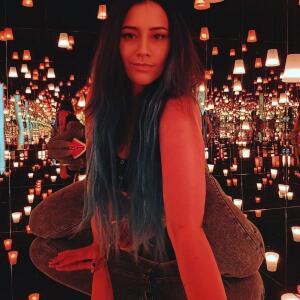 Paulina_kinga MYM