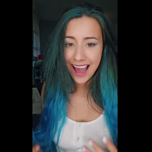 Paulina_kinga MYM