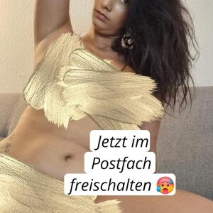 Paulina_kinga MYM