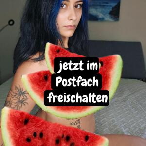 Paulina_kinga MYM