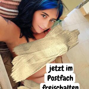 Paulina_kinga MYM