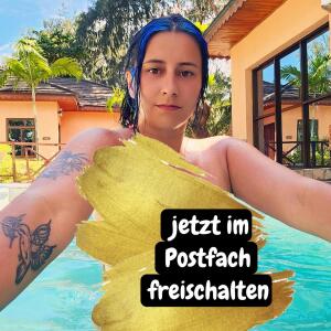 Paulina_kinga MYM