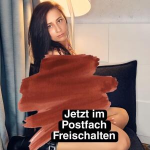 Paulina_kinga MYM