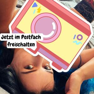 Paulina_kinga MYM