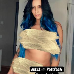 Paulina_kinga MYM