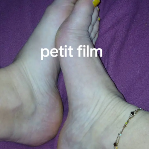 Pauline_1 MYM