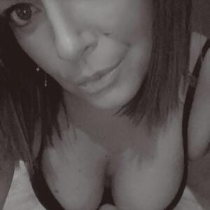 Pauline_15911 MYM