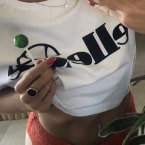 Pauline_fln MYM
