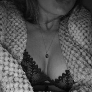 Pauline_fln MYM