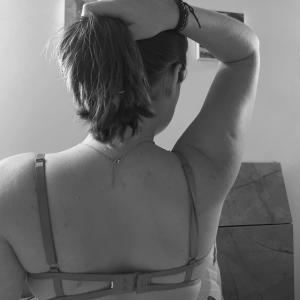 Pauline_hot MYM