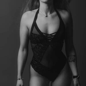 Pauline_modelphoto MYM