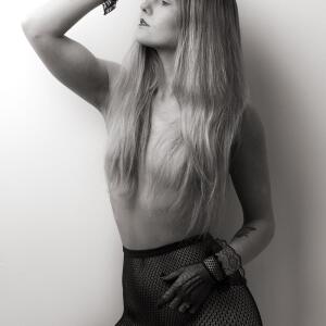 Pauline_modelphoto MYM