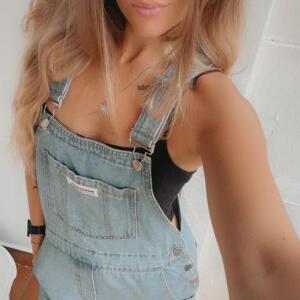 Pauline_modelphoto MYM