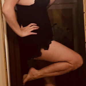 Paulinelacoquine MYM