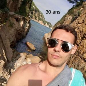 Paulo_151 MYM