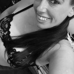 Paulynne_espagna MYM